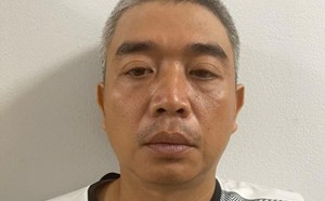 Kery Saiful Konggoasamacauslot188 daftarHideki Kuriyama (Japan National Team / SAMURAI JAPAN Director)